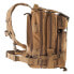 MAGNUM Fox 25L backpack