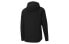 Куртка Puma Evostripe Logo Trendy_Clothing / Featured_Jacket 582725-01