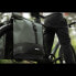 Фото #9 товара URBAN PROOF Roll Panniers 38L