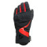 ფოტო #1 პროდუქტის DAINESE OUTLET Nebula Goretex Woman Gloves