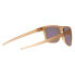 Фото #20 товара Очки Oakley Leffingwell Prizm Sunglasses