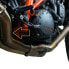 Фото #1 товара GPR EXHAUST SYSTEMS Decat System Super Duke 1290 R 14-16 Euro 3