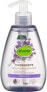 Фото #2 товара Flüssigseife Bio-Lavendel, Bio-Malve, 300 ml