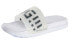 White Tiger Slippers DL020301