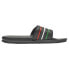 Фото #2 товара Сланцы Leone1947 Italy Flip Flops Clever