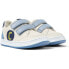 Фото #5 товара CAMPER Runner Four FW trainers