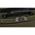 Фото #7 товара Artonus Elipe Violin Case 4/4 O2