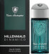 Tonino Lamborghini Millenials Dinamico - Eau de Toilette 40 ml