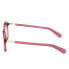 ფოტო #2 პროდუქტის GUESS GU8255 Glasses