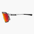 Фото #4 товара SCICON Aerowatt sunglasses