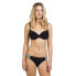 Фото #3 товара PROTEST MM Radiant Wire Bikini Top