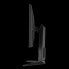Фото #6 товара Монитор Asus TUF Gaming VG27AQL1A 27" Quad HD, черный