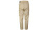 Trendy Adidas UB PNT Cargo GL0395 Pants