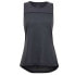 Фото #4 товара PEARL IZUMI Canyon sleeveless T-shirt