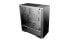 Фото #3 товара Deepcool Matrexx 50 ADD-RGB 4F - Midi Tower - PC - Black - ATX - EATX - micro ATX - Mini-ITX - ABS synthetics - SPCC - Tempered glass - Gaming