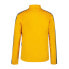 Фото #2 товара ICEPEAK Fleminton Long Sleeve Base Layer