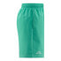 Фото #3 товара KAPPA Zolg Swimming Shorts