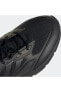 Фото #4 товара Кроссовки Adidas Zx 1k Boost 20