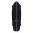 Фото #1 товара ACTA Foam 31 Surfskate