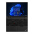 Фото #11 товара Ноутбук Lenovo ThinkPad T16 16" Ryzen 7