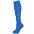 Фото #4 товара Puma Team Knee High Soccer Socks Mens Size 7-12 Athletic Casual 890420-18