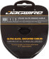 Фото #1 товара Тормозной кабель Jagwire Elite Ultra-Slick Stainless 1.5x2750 мм SRAM/Shimano Road