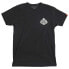 ფოტო #1 პროდუქტის FASTHOUSE Fast Spade short sleeve T-shirt