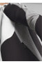 Фото #4 товара Толстовка PUMA EVOSTRIPE Full-Zip Hoodie, 2XL, серый