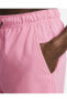 Фото #7 товара Unlimited D.Y.E. Men's Dri-FIT 7" Unlined Versatile Shorts Astarsız Günlük Stil Şort