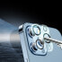 Фото #2 товара Чехол для смартфона BESTSUIT 6в1 для iPhone 13 MINI - амортизатор D30 Buffer