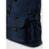 Фото #3 товара Рюкзак для походов North Sails Nylon Backpack 20л синий