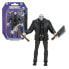 Фото #1 товара JAZWARES Figure 10 cm Single Mode Core Brutus