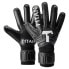 Фото #1 товара T1TAN Classic 1.0 goalkeeper gloves