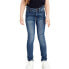Фото #1 товара NAME IT Pollytartys 2530 Bet High Waist Jeans