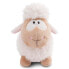 Фото #4 товара NICI Sheep 35 cm Teddy