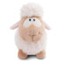 NICI Sheep 35 cm Teddy