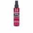 Фото #3 товара Несмываемый уход Redken Quick Blowout (Heat Protection Spray) 125 мл.