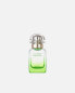 Фото #3 товара HERMÈS Collection Parfum Jardin Un Jardin sur le Toit