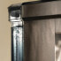 Фото #3 товара Экспресс-кофеварка с ручкой Cecotec Cafelizzia 790 Steel Pro 1,2 L 20 bar 1350W Сталь 1,2 L