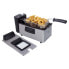 Фото #3 товара JATA FR680 3.2L Fryer