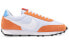 Nike Daybreak CK2351-005 Sports Shoes