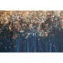Фото #3 товара Картина Home ESPRIT Деревья современный 80 x 3 x 120 cm (2 штук)
