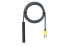 Fluke 80PK-3A Surface Probe - Thermocouple - 0 - 260 °C - °C - Wired - Contact - 1 m