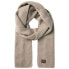 G-STAR Effo Scarf