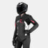 Фото #4 товара ALPINESTARS Stella GP Plus V4 Leather leather jacket