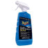 Фото #1 товара MEGUIARS FS Plastic Vinyl Window Cleaner