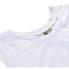 NAX Edeta sleeveless T-shirt