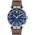 ფოტო #1 პროდუქტის VERSACE VE3L00122 watch