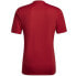 Фото #9 товара Adidas Entrada 22 Graphic Jersey M HB0572