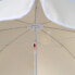 Фото #3 товара Садовый зонт Roba® Sonnenschirm